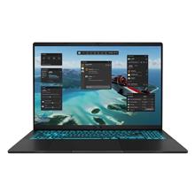 لپ تاپ ایسوس 16 اینچی مدل V16 V3607VH-Core 7 240H 32GB DDR5 1TB SSD RTX5050